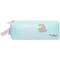 Pusheen pencil case Pusheen - Pencil case from the Foodie collection
