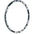 Gtr Sl35 29´´ Plus Mtb Felg