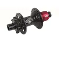 Gtr Sl Boost Sram Baknav