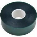 Effetto Mariposa Caffelatex Tubeless 16-20 Mm Felgteip 50 M