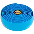 ESI Rct Wrap Styretape