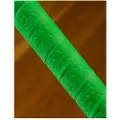 Arundel Synth Gecko Styretape