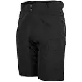 Biemme Enduro Shorts