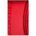 Arundel Gecko Styretape