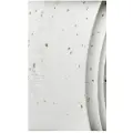 Arundel Cork Styretape