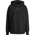 Jack & Jones Cleo Jjxx Collegegenser