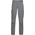 Columbia Silver Ridge Ii Cargo Bukser