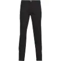 Jack & Jones Marco Bowie Slim Chinobukser