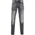 G-Star 3301 Regular Tapered Jeans