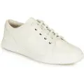 FitFlop Christophe Tumbled Treningssko