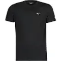 Pepe Jeans Original Basic 3n Kortarmet T-skjorte