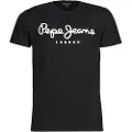 Pepe Jeans Original Stretch T-skjorte