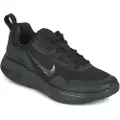 Nike Wearallday Treningssko