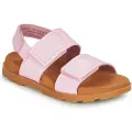 Camper Brutus Sandaler
