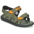 Timberland Perkins Row 2 Strap Sandaler For Småbarn