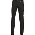 Lee Rider Jeans