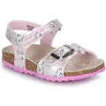 Geox Sandal Chalki Babysandaler