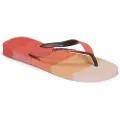 Havaianas Top Logomania Badesandal