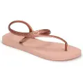 Havaianas Flash Urban Sandaler