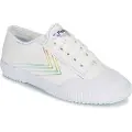 Feiyue Fe Lo 1920 Canvas Treningssko