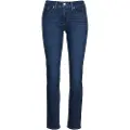 Levi's 314 Shaping Straight Jeans