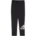 Adidas Essentials French Terry Bukser