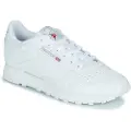 Reebok Leather Treningssko
