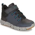 Geox Flexyper Abx Støvler
