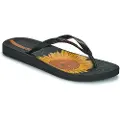 Ipanema Ip 83178 Flip-flops