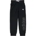 Adidas Essentials French Terry Bukser