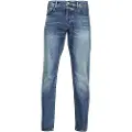 G-Star 3301 Regular Tapered Jeans