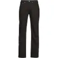 Levi's 514 Straight Jeans