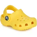 Crocs Classic Tresko