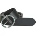 Levis Accessories Hermosilla Belte
