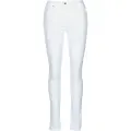 Levi's 721 High Rise Skinny Jeans