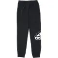 Adidas Logo Bukser