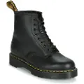 Dr. Martens 1460 Bex Smooth Støvler