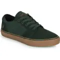 Etnies Barge Ls Treningssko