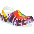 Crocs Tresko