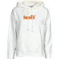 Levi's Graphic Standard Hettegenser