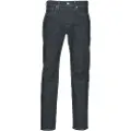 Levi's 502 Taper Jeans