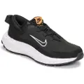 Nike Crater Remixa Treningssko