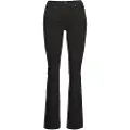 Levi's 315 Shaping Boot Jeans