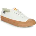 Camper Camaleon 1975 Treningssko