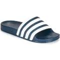 Adidas Originals Adilette Badesandal