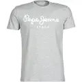 Pepe Jeans Original Stretch T-skjorte