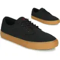 Element Topaz C3 Sneakers svart