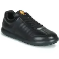 Camper Pelotas Xlf Leather Treningssko