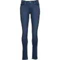 Levi's 311 Shaping Skinny Jeans