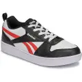 Reebok Royal Prime 2.0 Treningssko